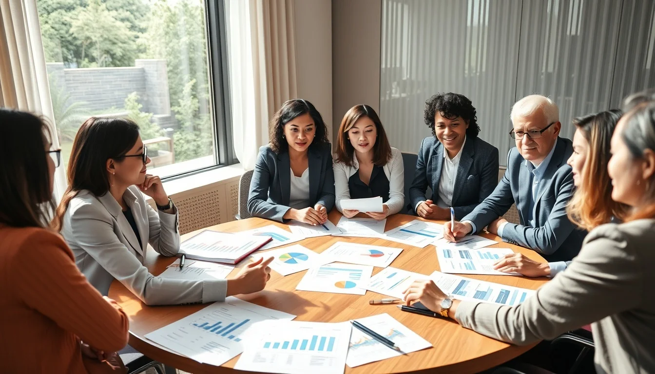 A New Approach to Finance