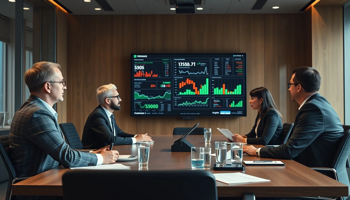 Premium plan visual